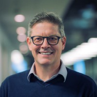 Dan Faulkner