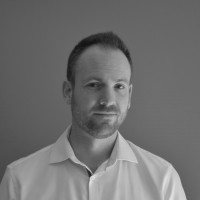 Gilles Krämer