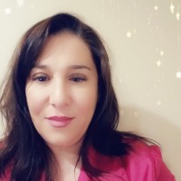 Kristen L Maturo, Cdp, Cmdcp