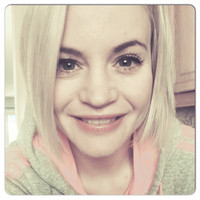 Ragnhild Thorstensen