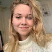 Elise de Groot
