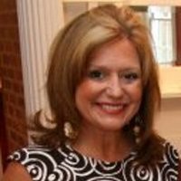 Melanie Clay, Ph.D.