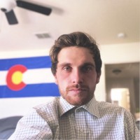 Austin Gallagher