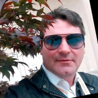 Loris Cervato