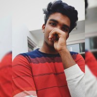 Ansh Babu