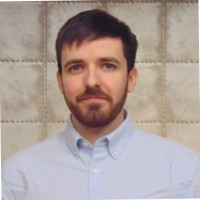Lewis O'Brien
