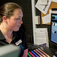 Jesse Jorgensen-Price