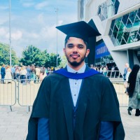 Yesitha Gamaarachchi