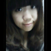 Bennie Choi