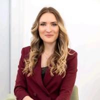 Sarah Affolter