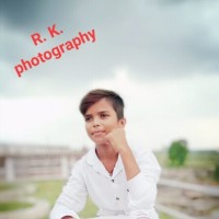 Raj Kushwaha