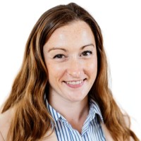 Katie Nickmans