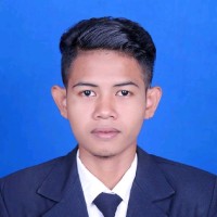 Taufik M