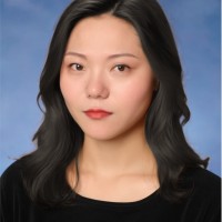 Violet Jiang