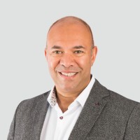 Jason Lebidineuse
