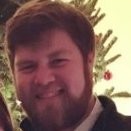 Tyler Van Deusen