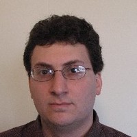 Christopher Marino