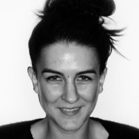 Madeleine Mullett