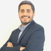 Ibrahin Plasencia