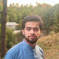 Imran Majeed