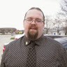 Stephen Westcott