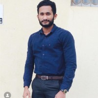 Abdul Rahiman