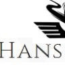 Hans Motors