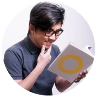 Alex Chan