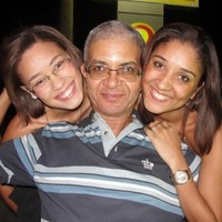 joselito Oliveira Souza