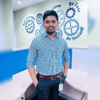 Sachin Karekar