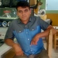 Miguel Angel Reyes Osorio