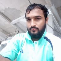 MD MAINUDDIN PATHAN