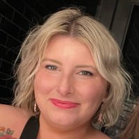 Mackenzie Volrich, Mba