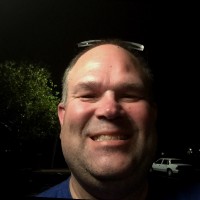 Steve Causbie