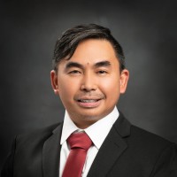 Edgar Estoesta