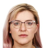 Żaklina Jaskulska