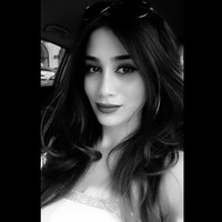 Naza Aliyeva