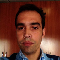 Francisco Ruiz Martin