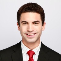 Edward Franco