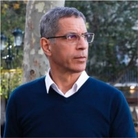 Pierre Savelli