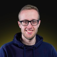 Tim Leuschner