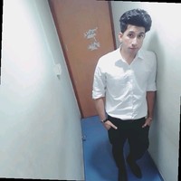 Shankar Singh