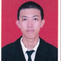 Chua Kafhu