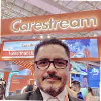 Jorge Pereira