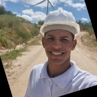 Marcos Leal
