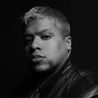 Jason Valcarcel