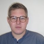 Charles Mangin