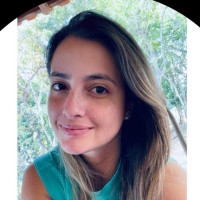 Paula Kamahuri Gonçalves