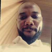 Bakare Olayemi