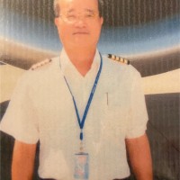 Chia Don Peng